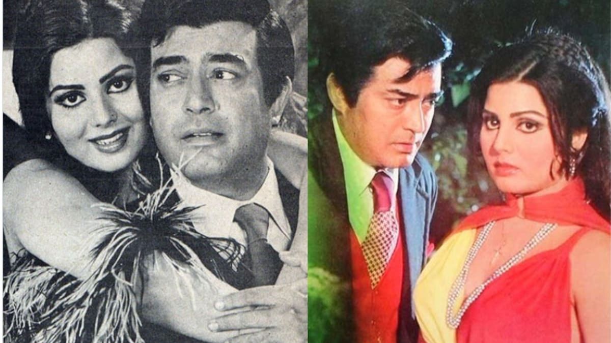 Sanjeev Kumar (1)