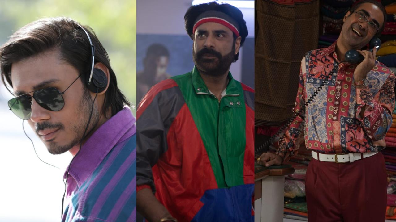 WhatsApp Image 2025-11-06 at 8.34.13 PM