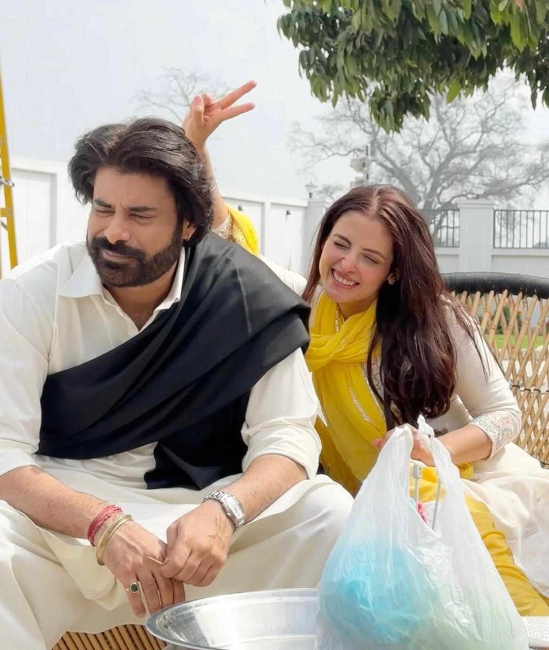 WhatsApp Image 2025-11-06 at 8.34.17 PM