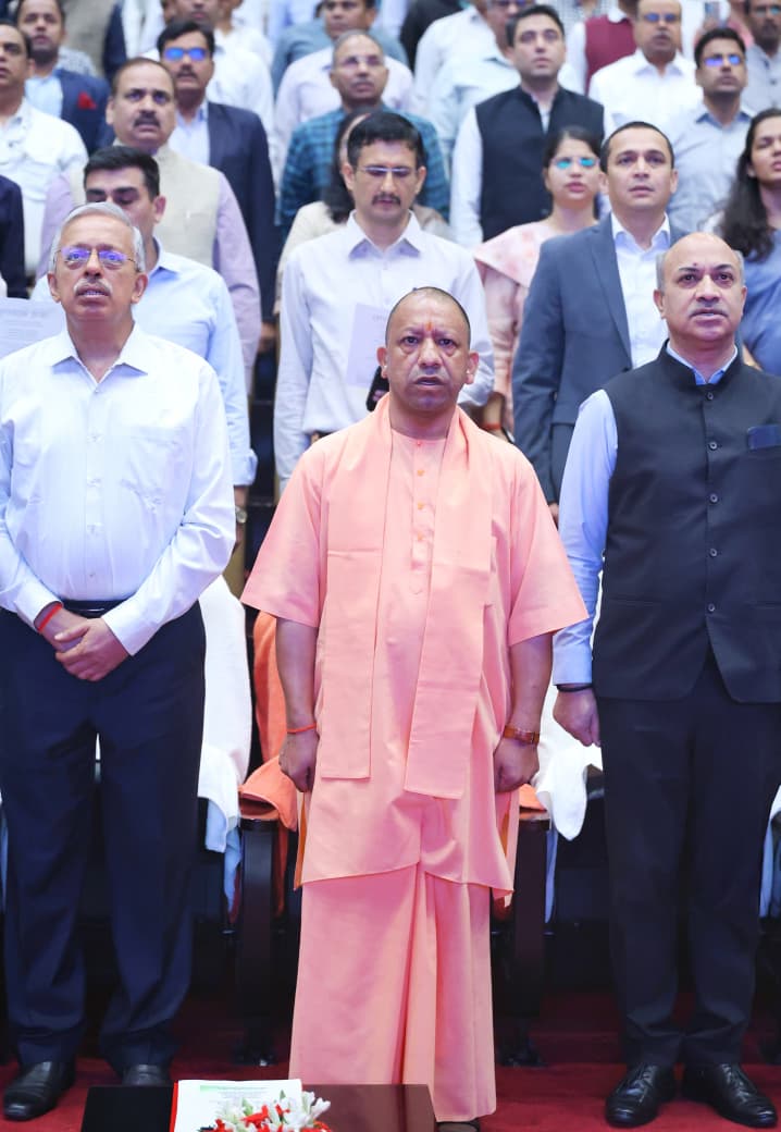 WhatsApp Image 2025-11-07 at 11.32.22 AM