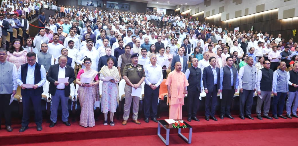 WhatsApp Image 2025-11-07 at 11.32.25 AM