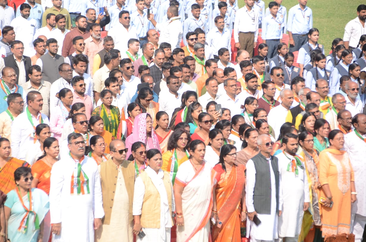 WhatsApp Image 2025-11-07 at 13.22.07