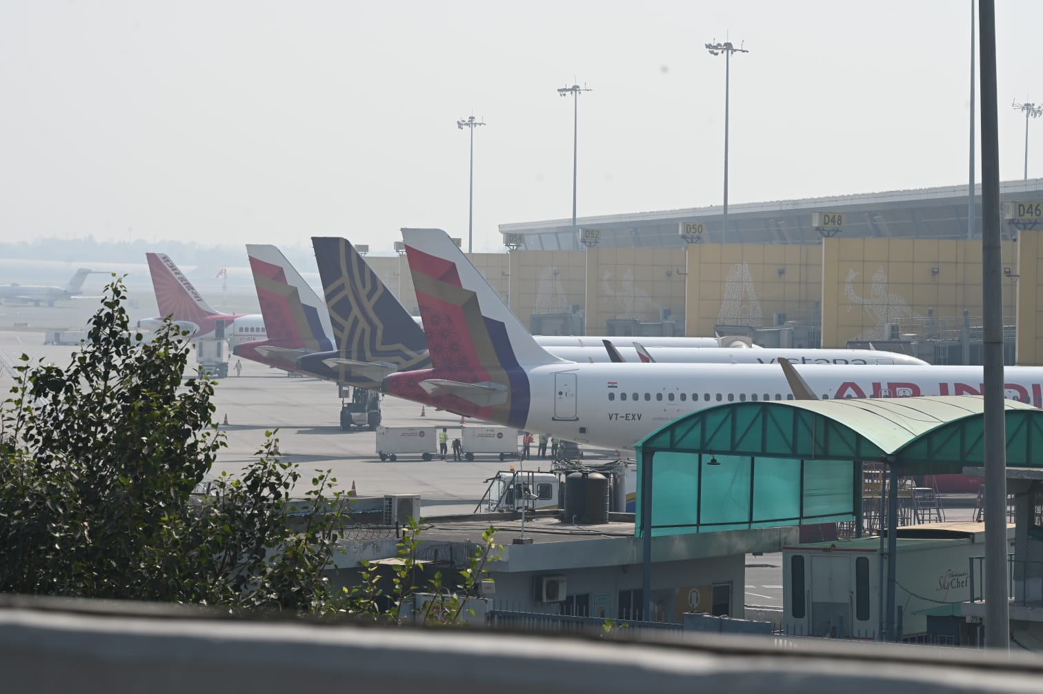 WhatsApp Image 2025-11-07 at 15.27.54