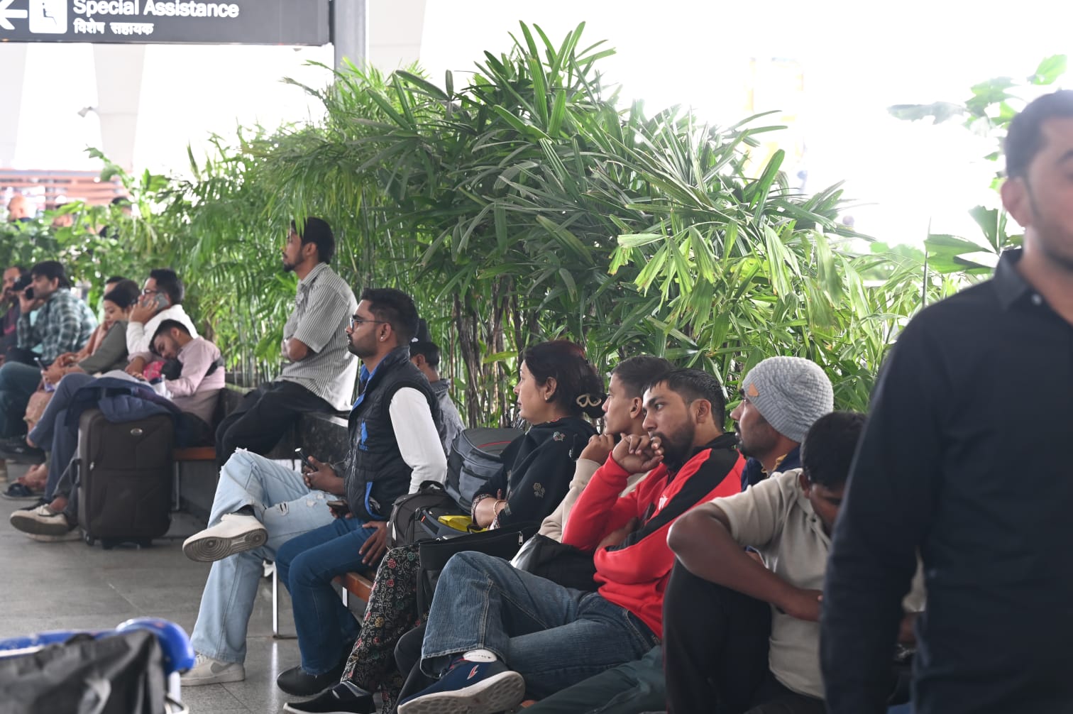 WhatsApp Image 2025-11-07 at 15.27.55