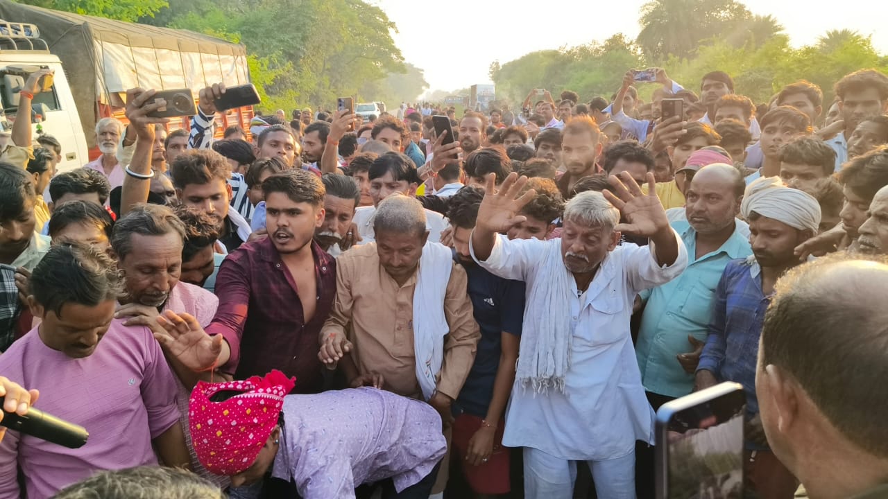 Hamirpur accident WhatsApp Image 2025-11-07 at 17.48.20