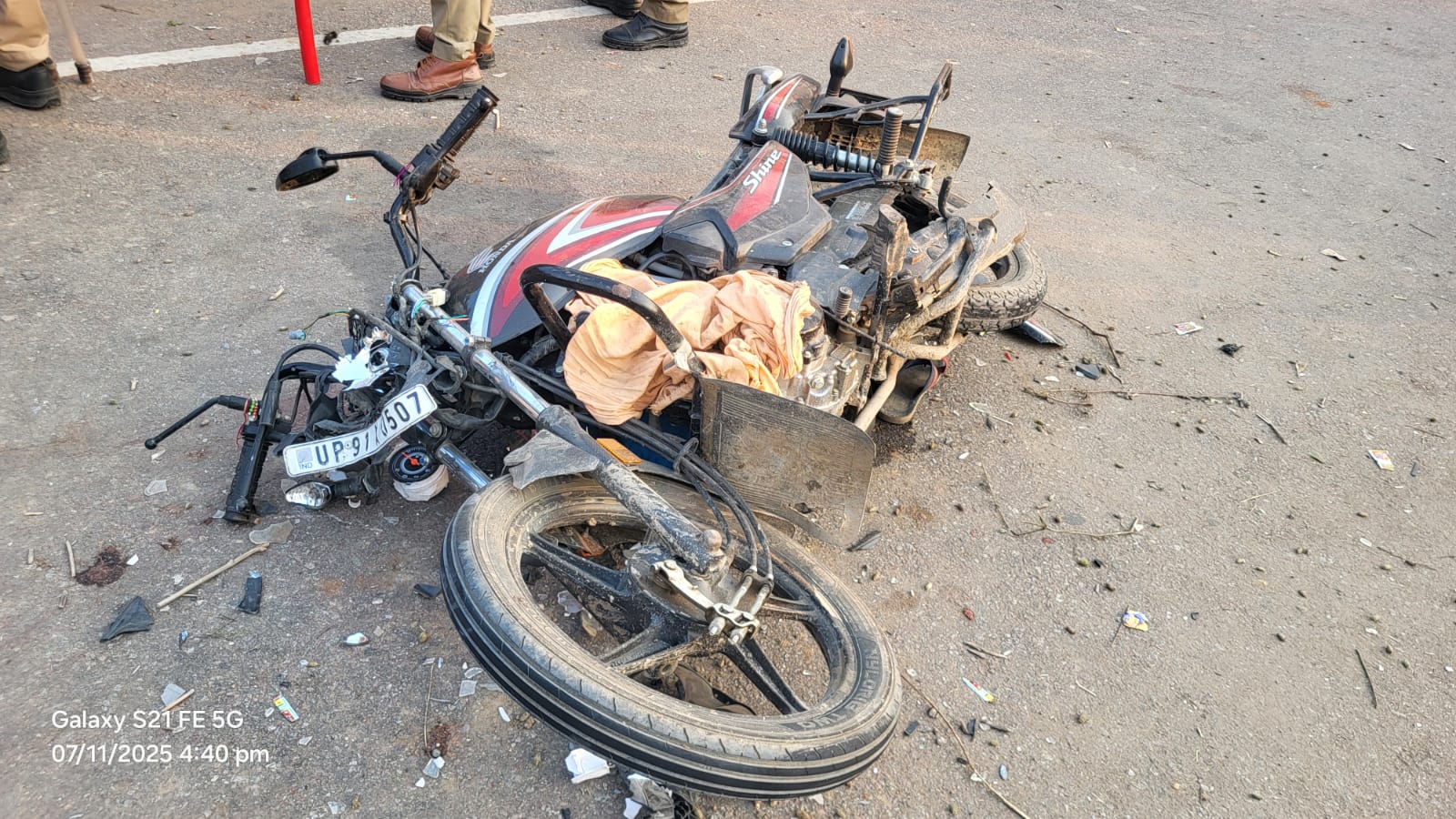 Hamirpur accident WhatsApp Image 2025-11-07 at 17.48.22