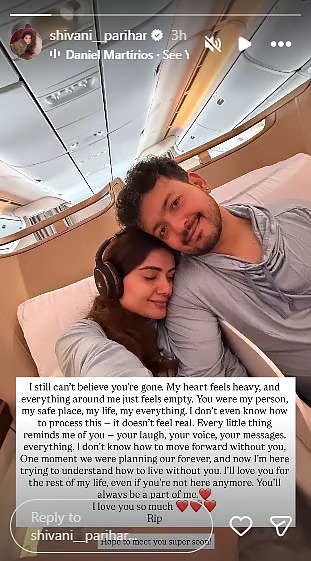 WhatsApp Image 2025-11-07 at 8.35.57 AM