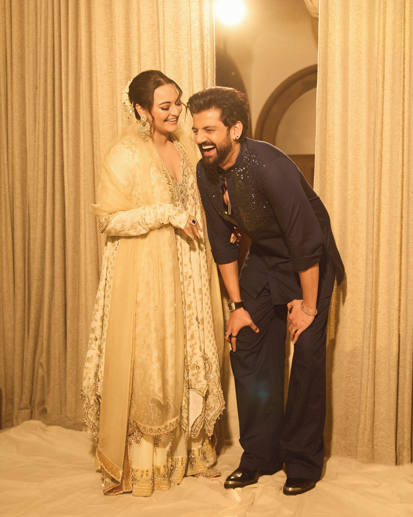 aslisona_1760620884_3744681847968392329_1097866395