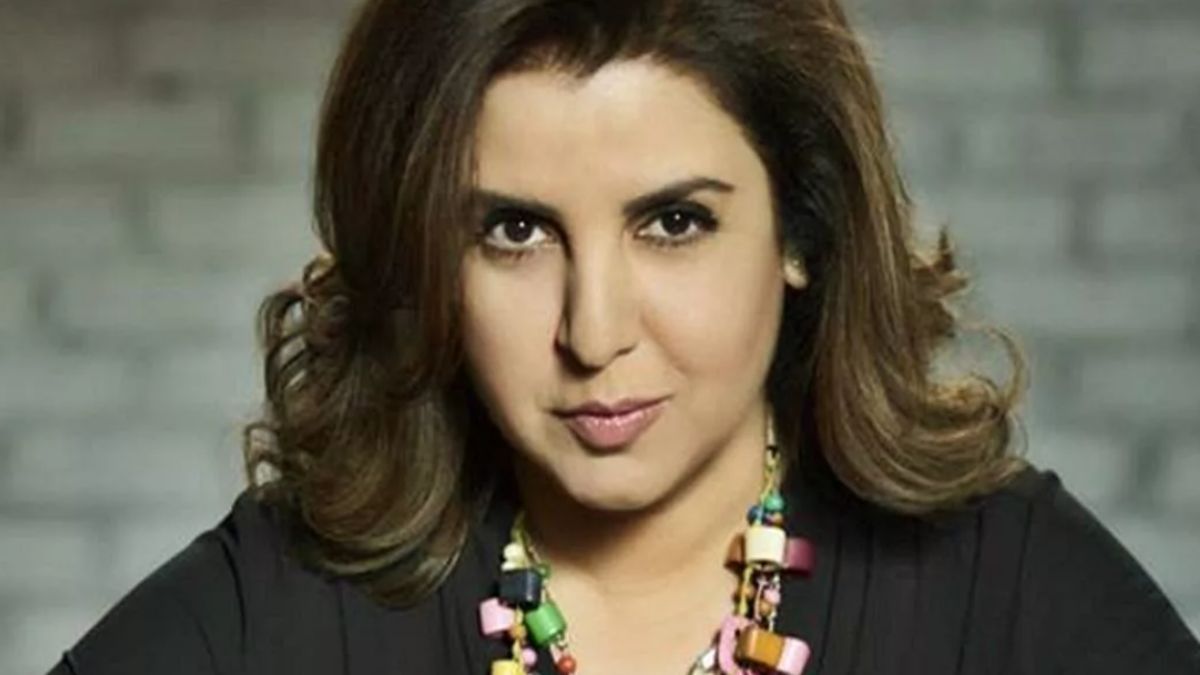 farah khan  (2)