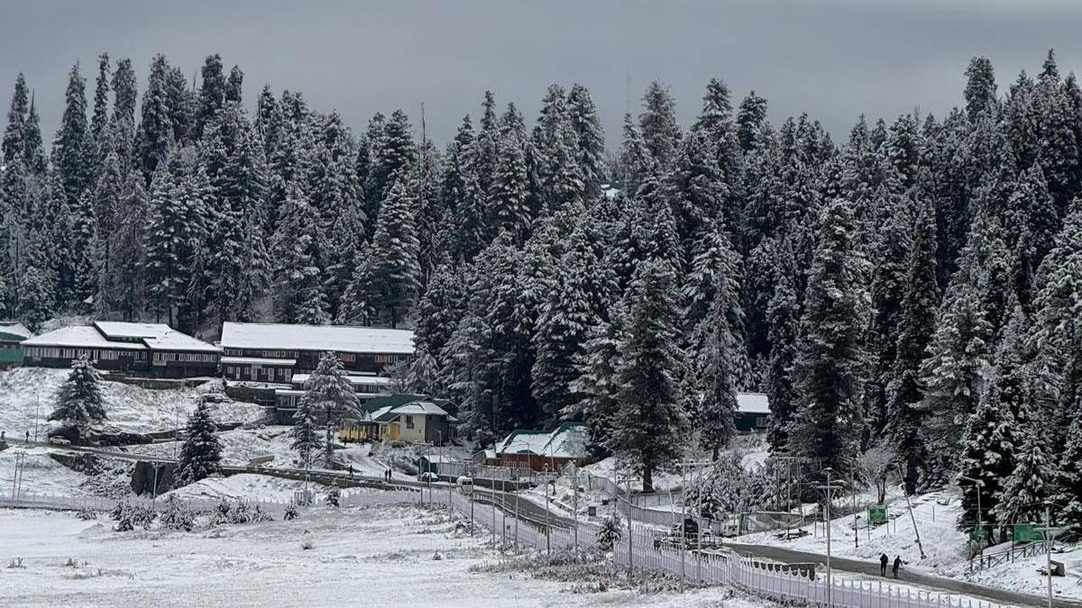 kashmir_winter