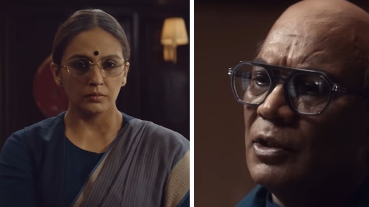 maharani season 4 review (1)