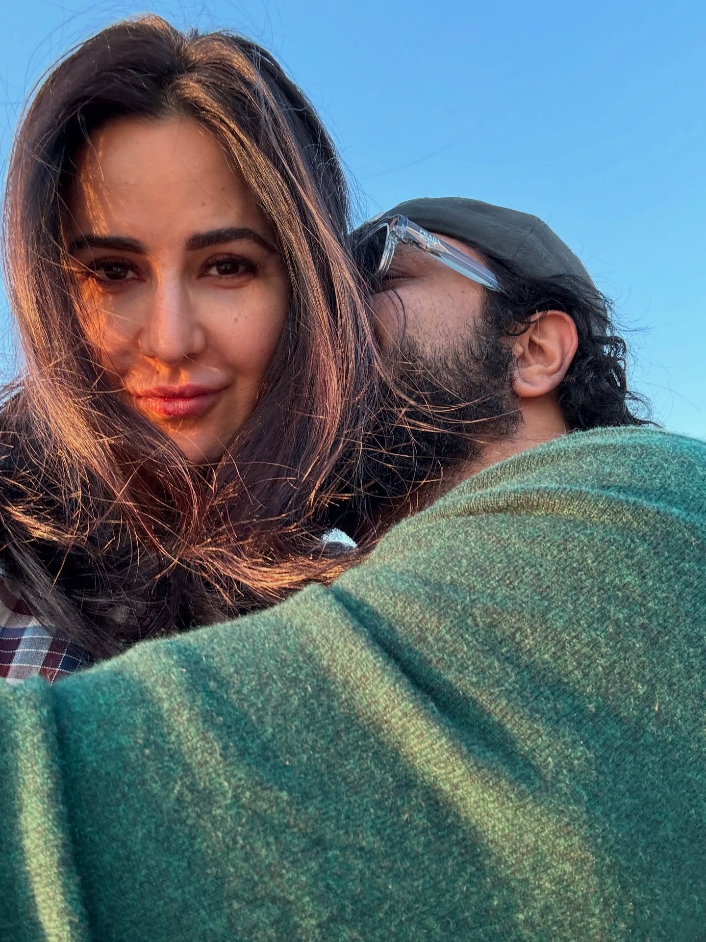 vickykaushal09_1752656740_3677873769732512693_391254253