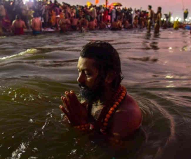 16_01_2019-kalpvas15jan19p_18859514(1)