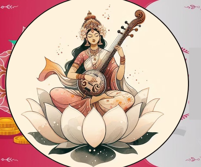 basant-panchami f