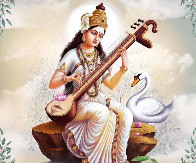 Saraswati i (1)