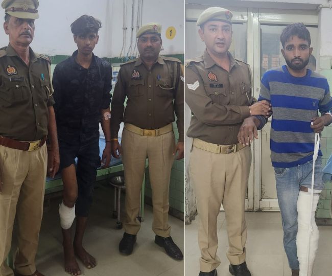 Untitled design (11)