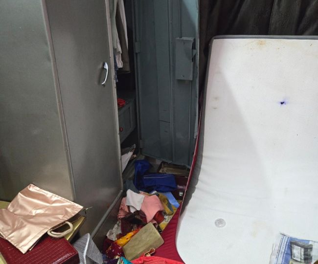 Untitled design (13)