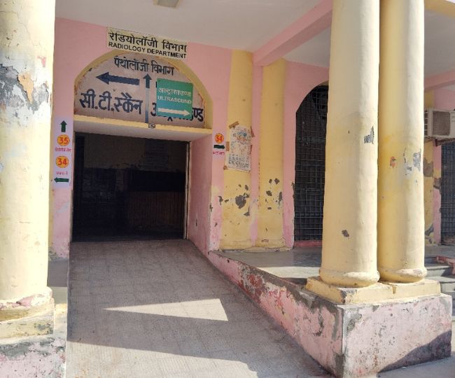 Untitled design (16)