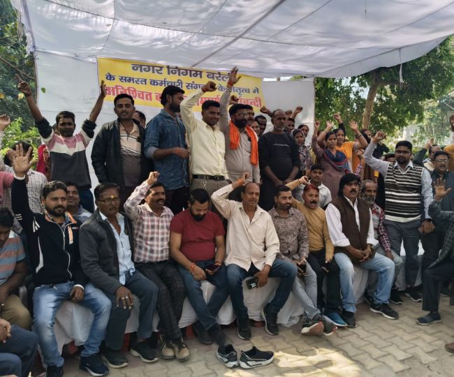 Untitled design (20)