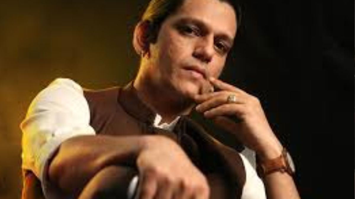 Vijay Varma (2)