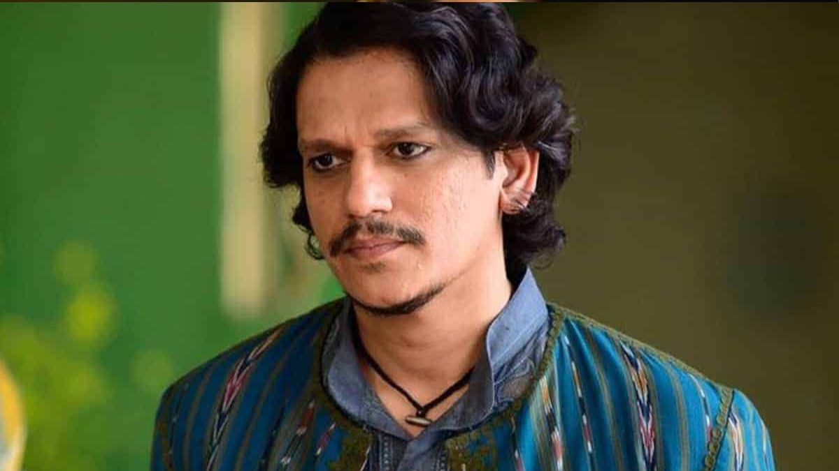 Vijay Varma (3)