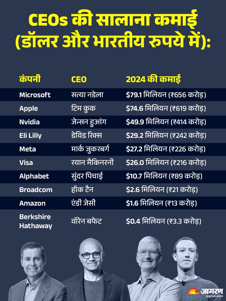 WhatsApp Image 2025-11-08 at 2.41.23 PM