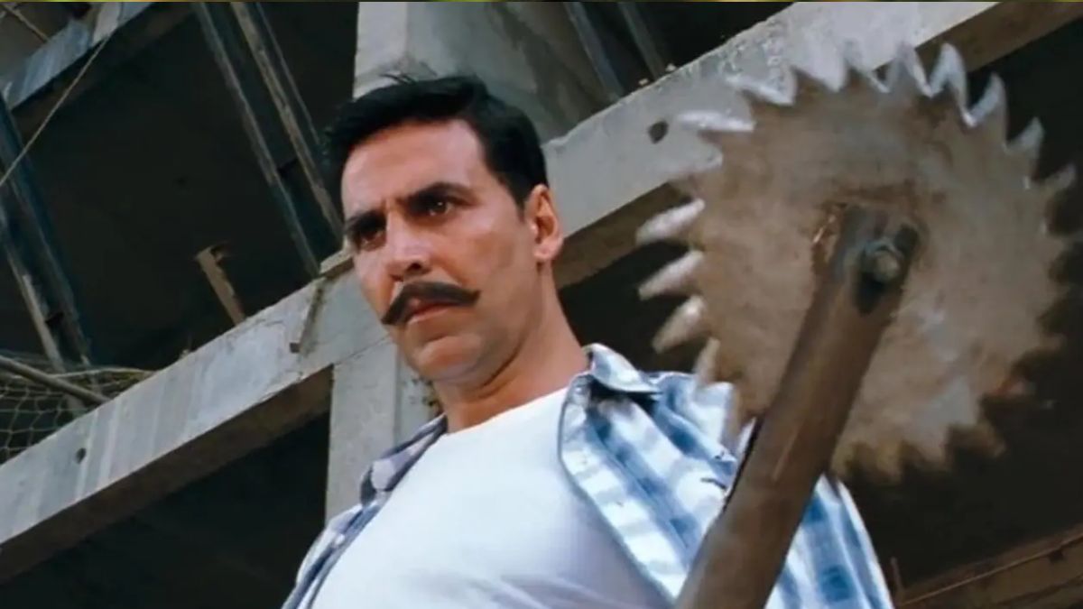 akshay kumar (8)