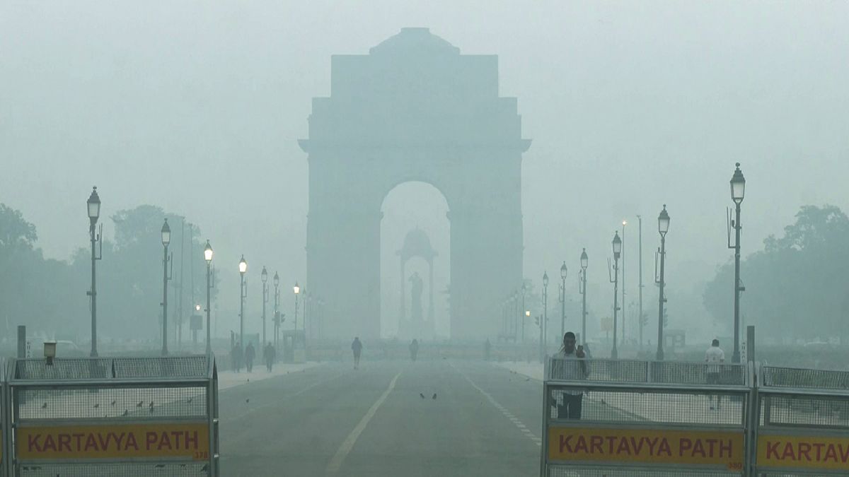 delhi weather (1)