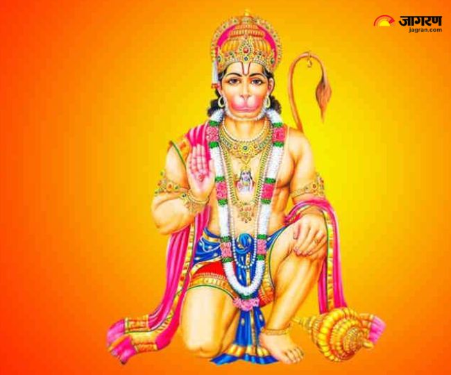lord hanuman  (12)
