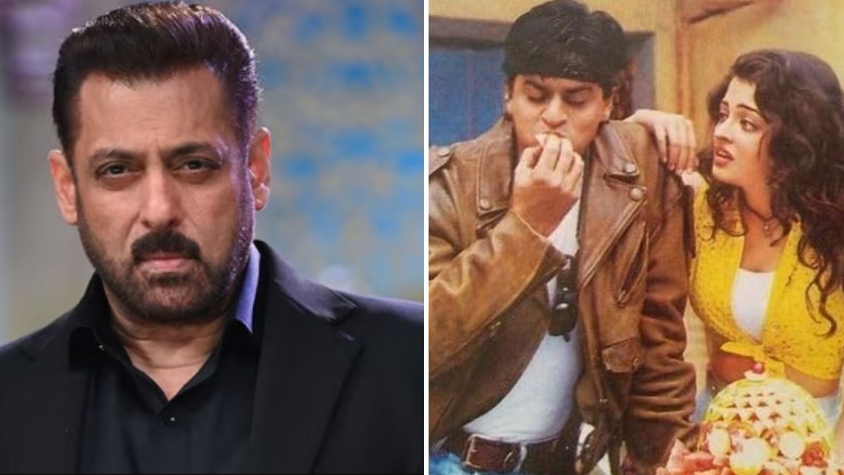 salman khan-aishwarya rai (1)