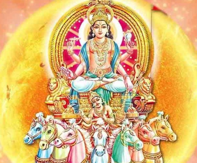 surya dev  (25)