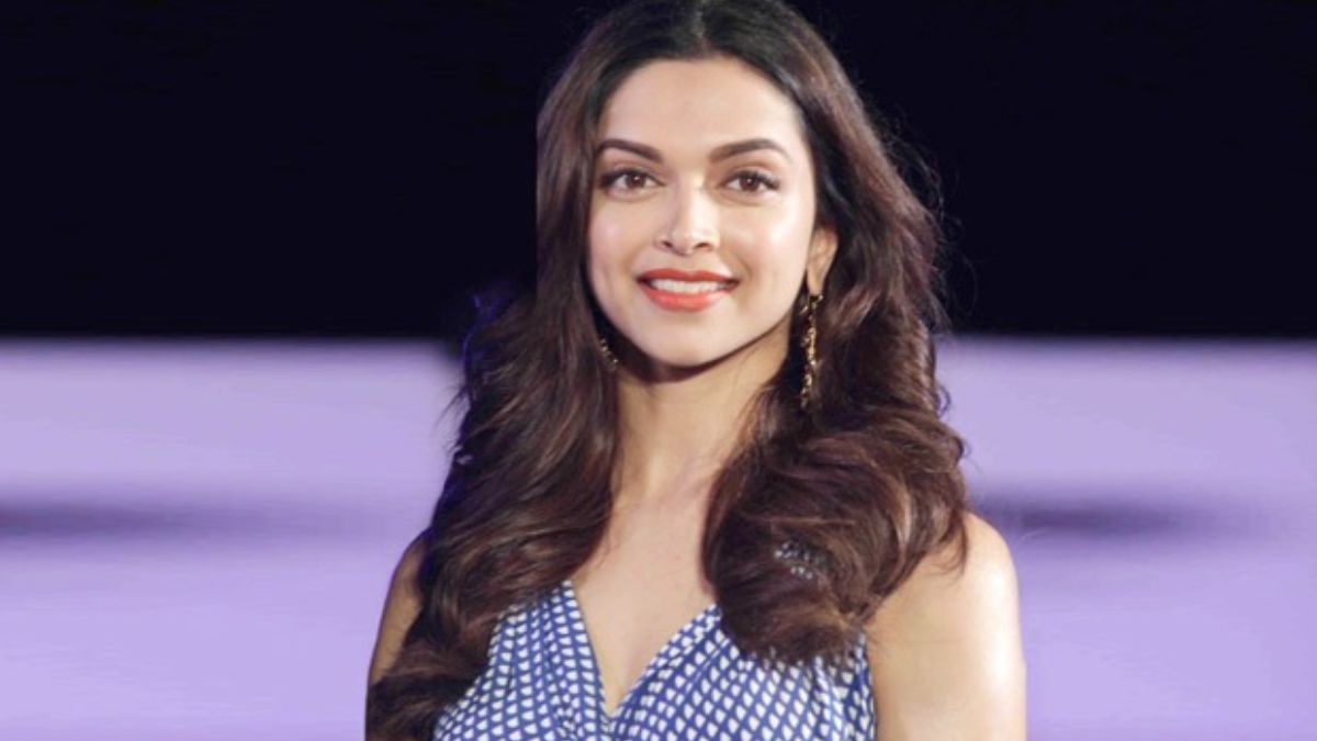 Deepika (13)