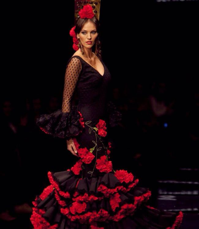 Flamenco (2)