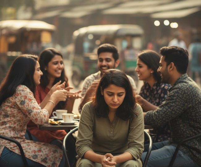 Toxic Habits Killing Your Value