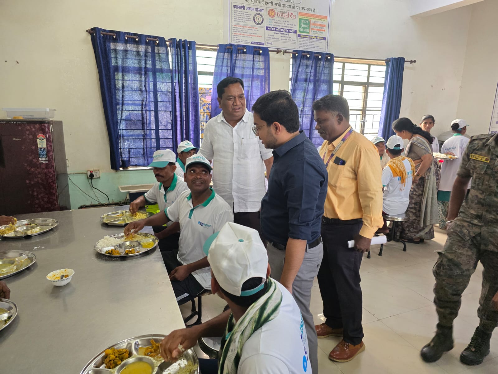 WhatsApp Image 2025-11-05 at 4.41.20 PM