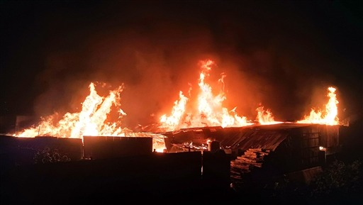 WhatsApp Image 2025-11-09 at 11.47.14 PM