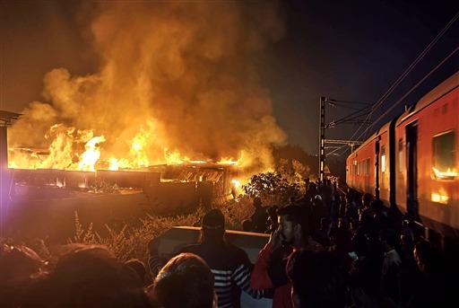 WhatsApp Image 2025-11-09 at 11.47.25 PM