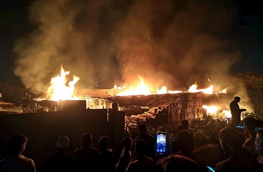 WhatsApp Image 2025-11-09 at 11.47.35 PM