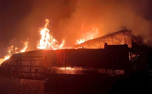 WhatsApp Image 2025-11-09 at 11.47.44 PM