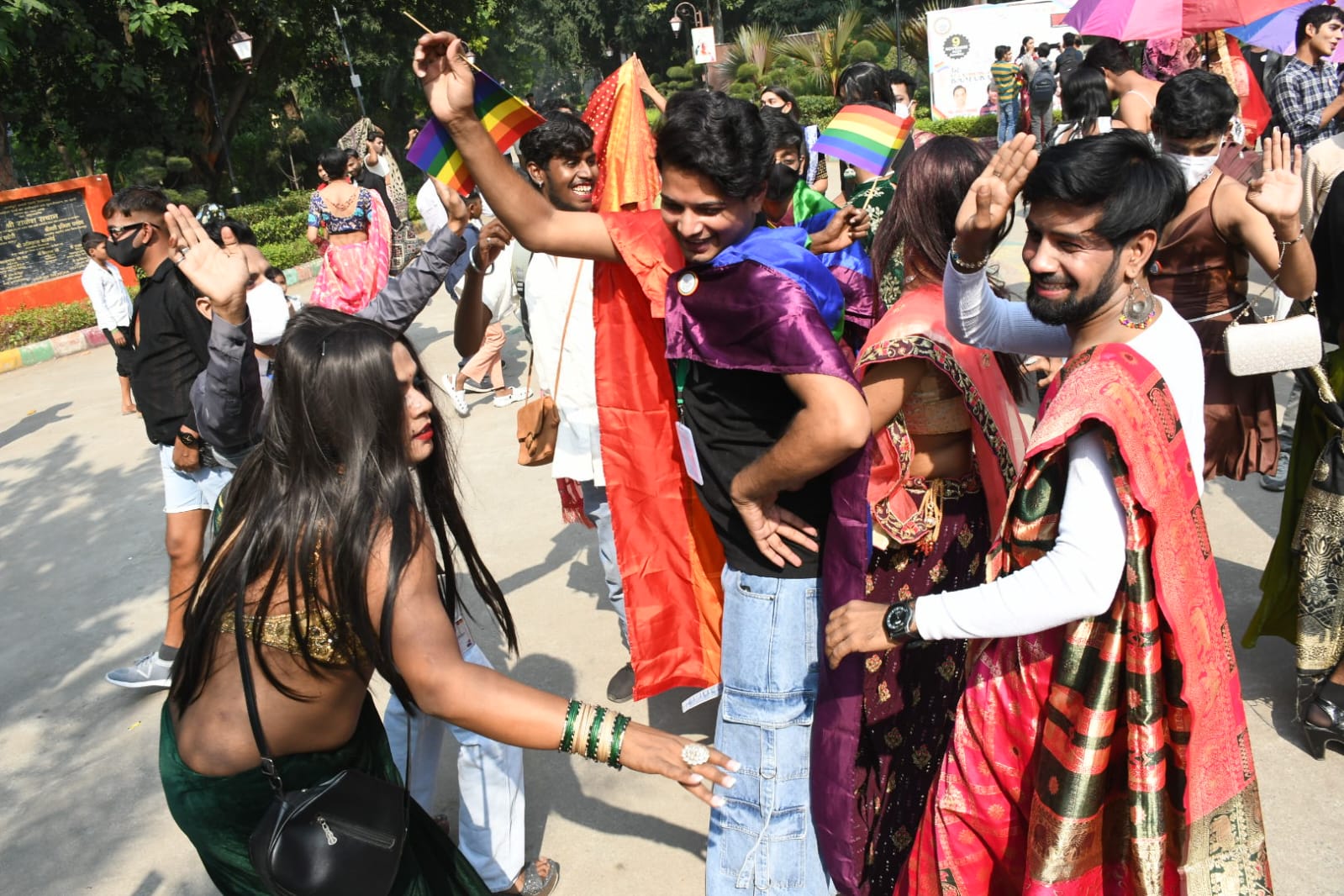 WhatsApp Image 2025-11-09 at 13.44.55 (1)