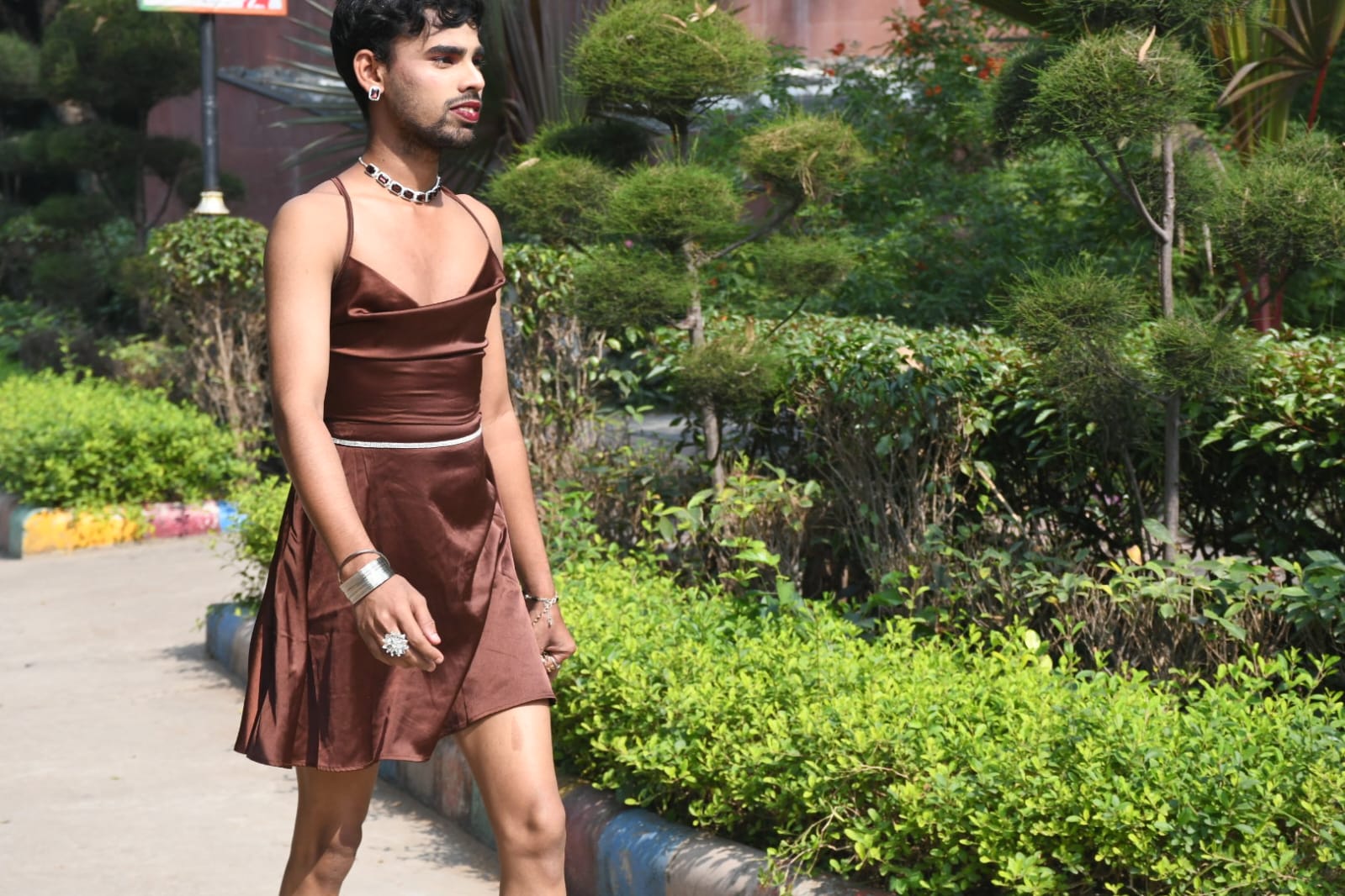 Kanpur Transgender March WhatsApp Image 2025-11-09 at 14.23.36