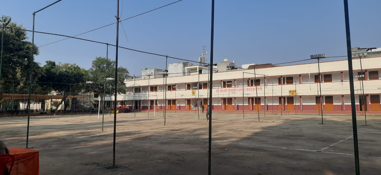 WhatsApp Image 2025-11-09 at 16.19.45