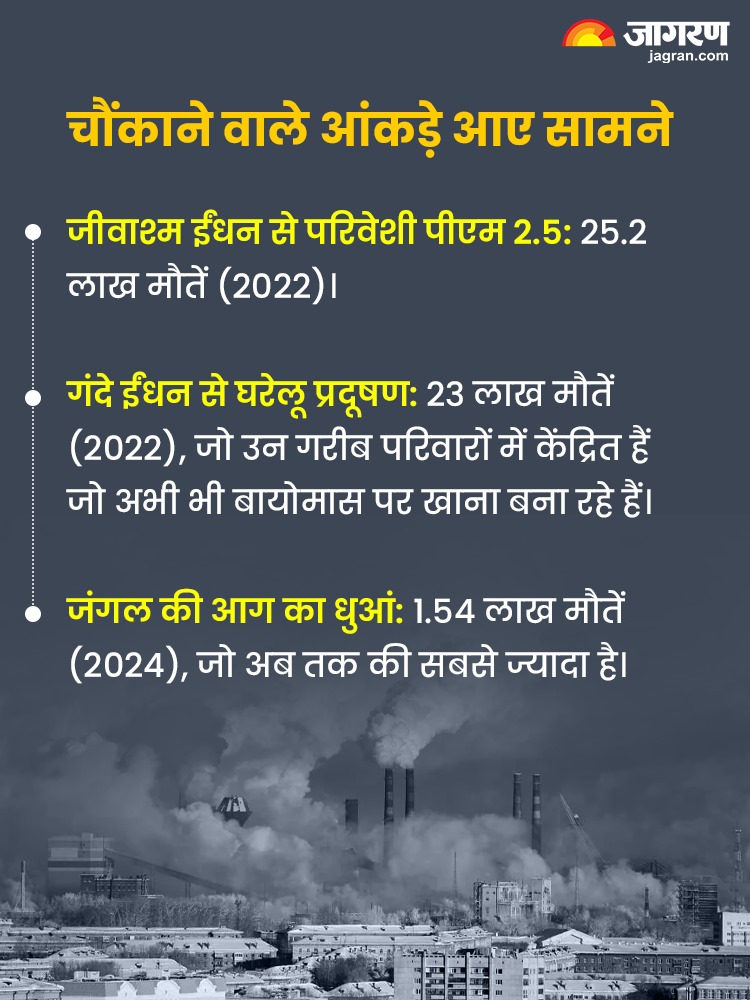 WhatsApp Image 2025-11-09 at 16.23.06