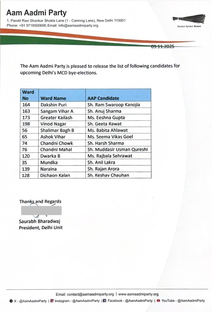 WhatsApp Image 2025-11-09 at 16.54.44