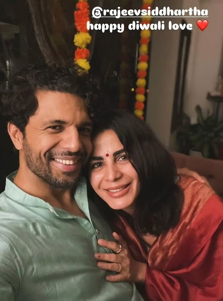 WhatsApp Image 2025-11-09 at 8.28.36 AM