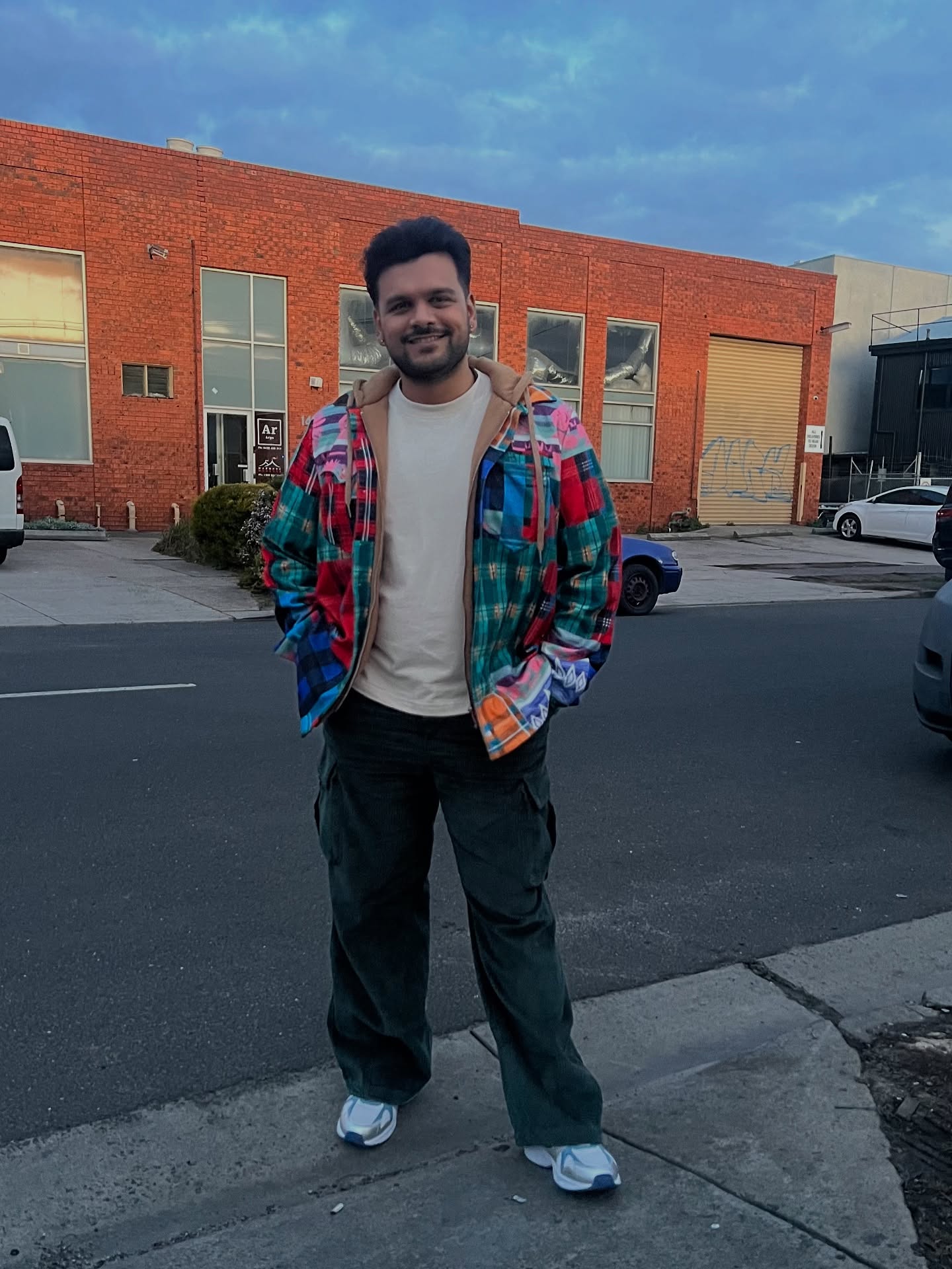 bhavyagandhi97_1757736727_3720487784327851806_675429854