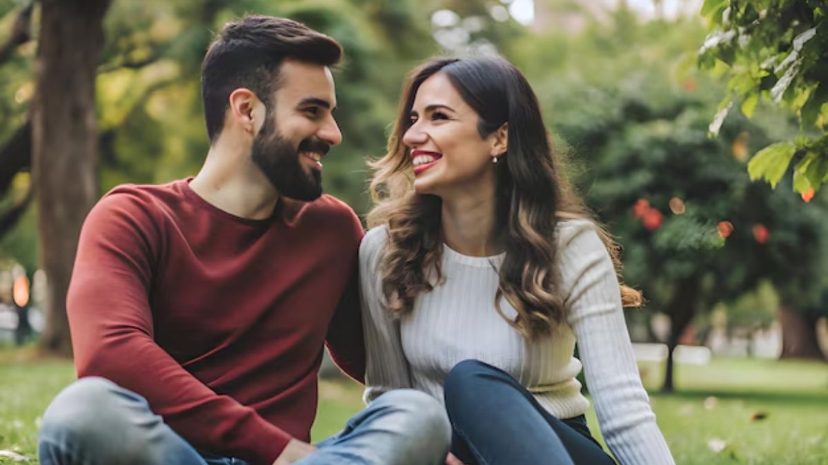 healthy relationship tips