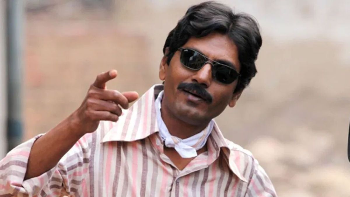 nawazuddin (1)