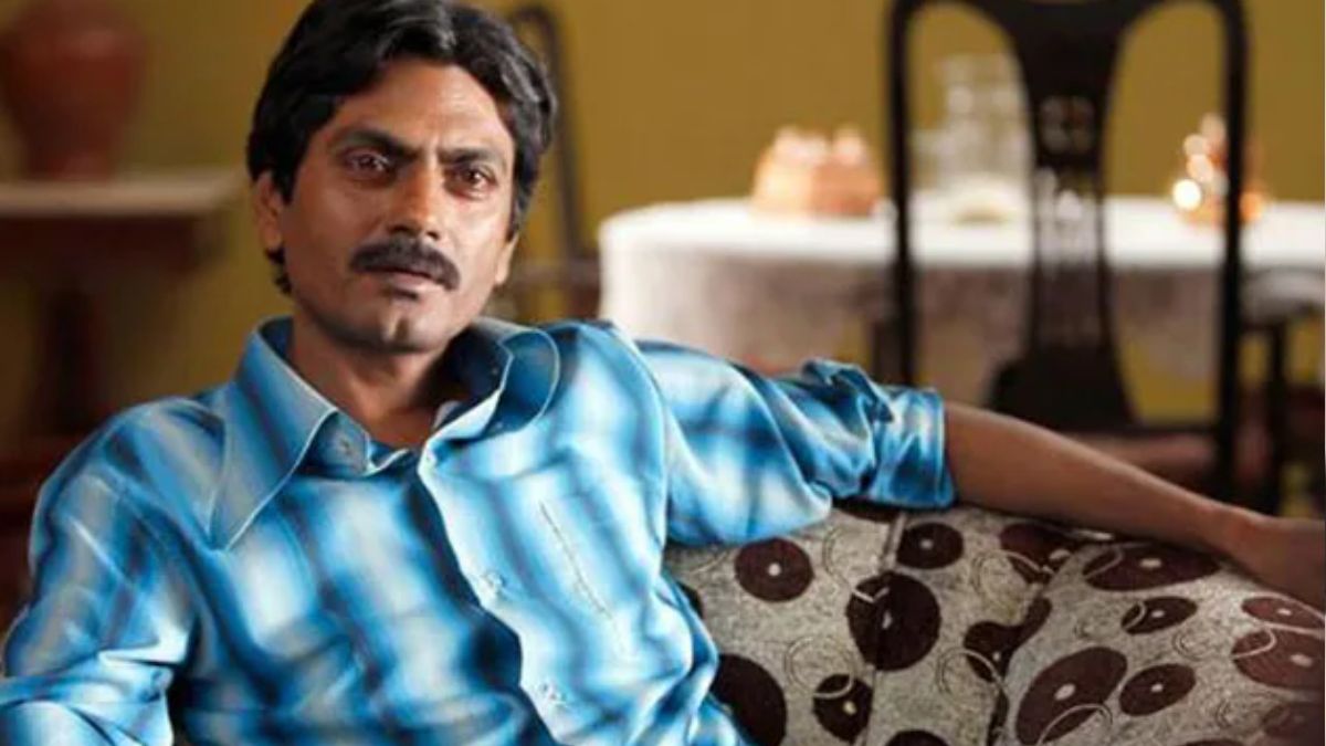 nawazuddin (2)