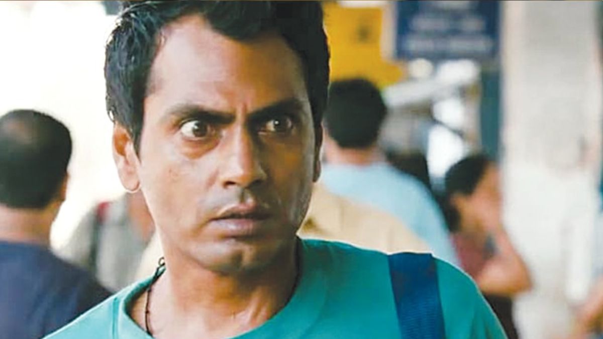nawazuddin (3)